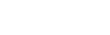 FILMNECT